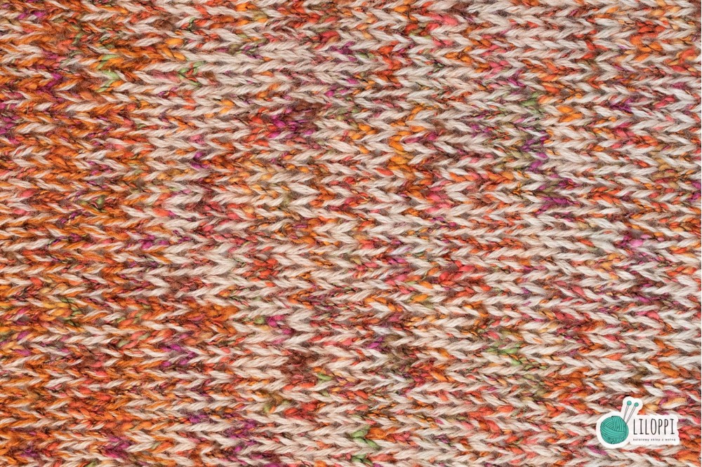 Urban Boho Vibes WJ1
