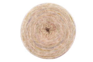 Swing-To-Knit STK 100