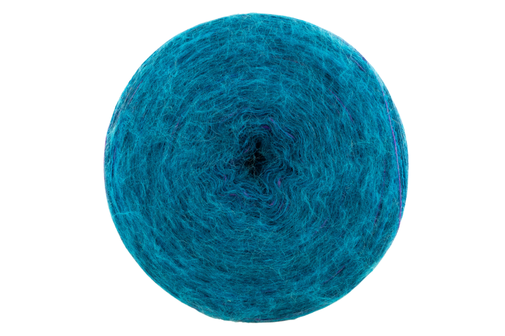 Swing-To-Knit STK 103