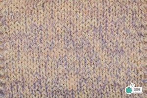 Swing-To-Knit STK 100 2