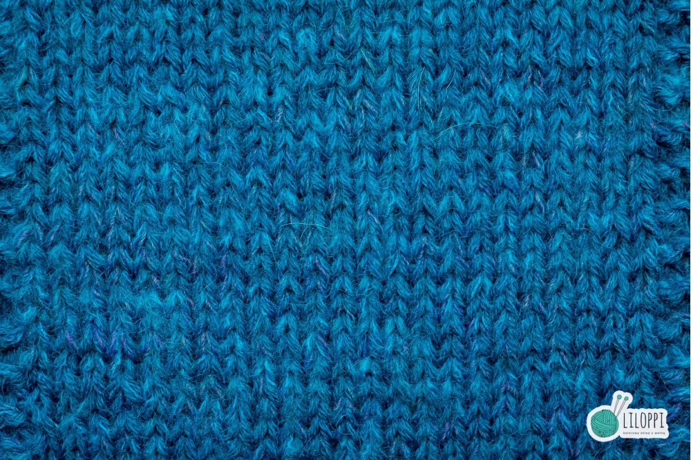 Swing-To-Knit STK 103