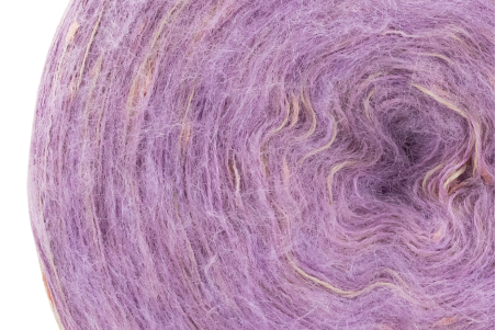 Swing-To-Knit STK 108