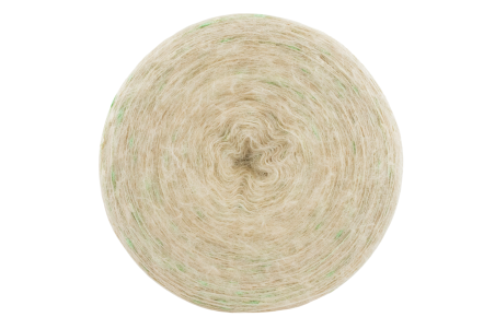 Swing-To-Knit STK 110