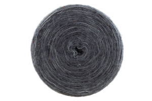 Swing-To-Knit STK 115