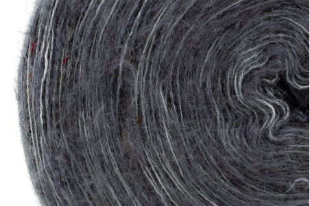 Swing-To-Knit STK 115