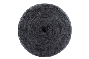 Swing-To-Knit STK 113