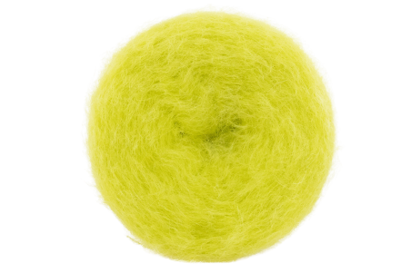 Liloppi Lima - 66570 limonka