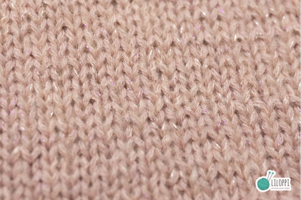 Swing-To-Knit STK 70