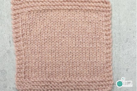 Swing-To-Knit STK 70
