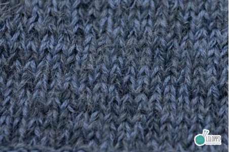 Swing-To-Knit STK 114