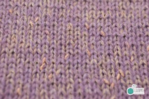 Swing-To-Knit STK 108 2