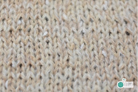 Swing-To-Knit STK 119