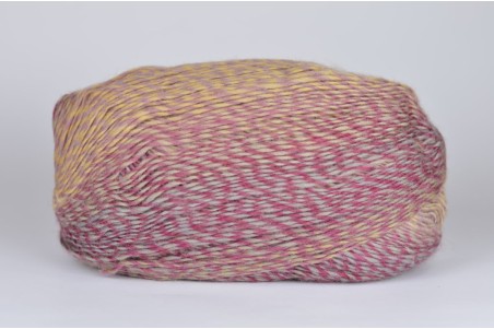 Our Tribe - 961 Fifty Shades of 4Ply