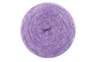 Swing-To-Knit STK 122