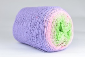 Stenly Yarn Souffle - 365 marzenia o wiośnie