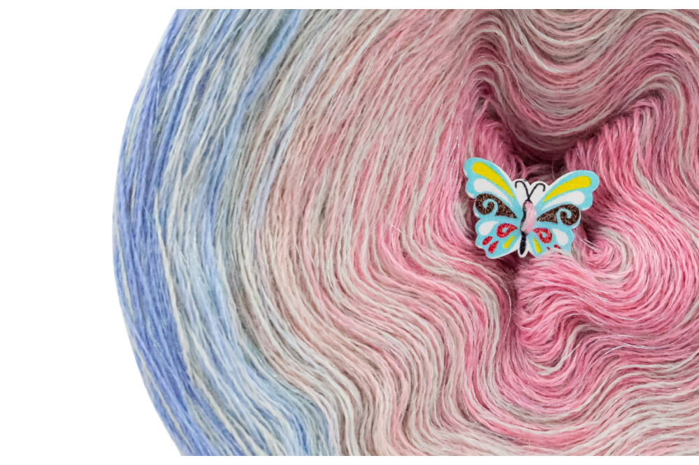 HYDRANGEA (SG5)