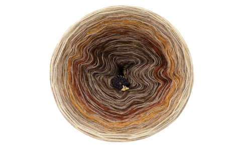TREE BARK (SG8)