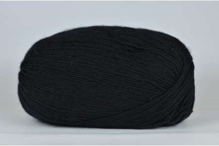 Our Tribe - 881 Blackberry Black