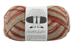 copy of Rosa Pomar MONDIM - C584