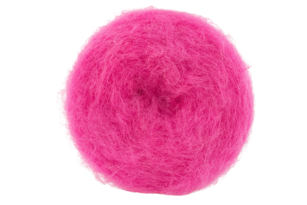 Liloppi Lima - 66584 pink