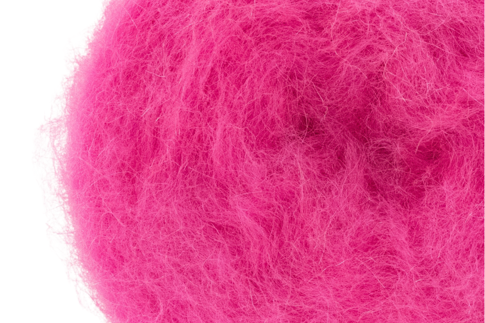 Liloppi Lima - 66584 pink