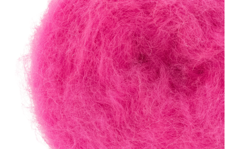 Liloppi Lima - 66584 pink