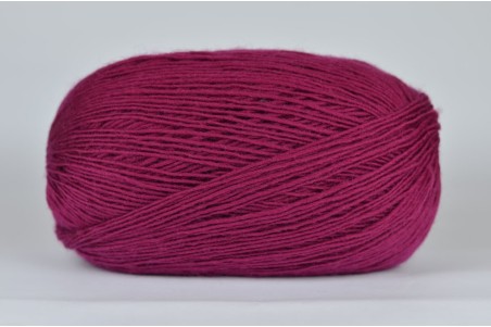 Our Tribe - 877 Raspberry Radiance