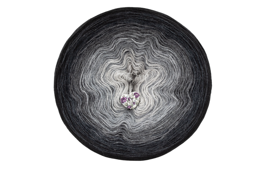 Swing Pure MINDFULNESS (SP51)