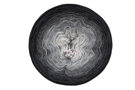 Swing Pure MINDFULNESS (SP51)