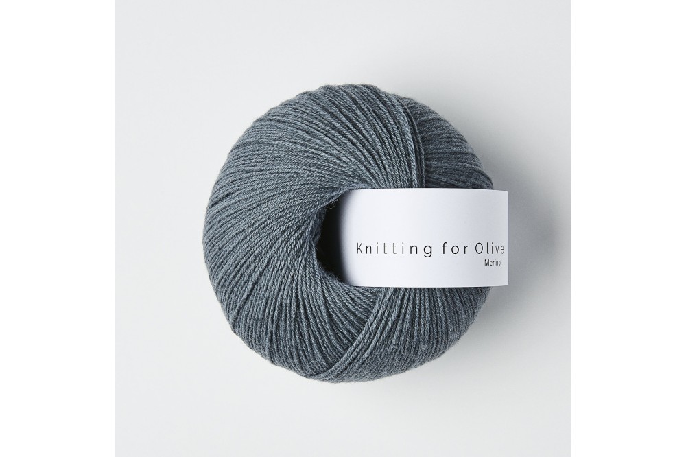 copy of Swing-To-Knit STK 127
