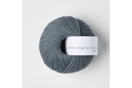 copy of Swing-To-Knit STK 127