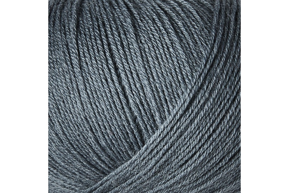 copy of Swing-To-Knit STK 127