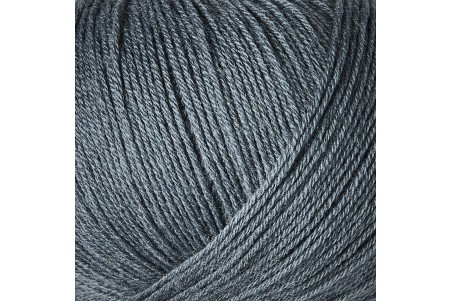 copy of Swing-To-Knit STK 127