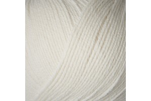 Knitting for Olive Merino - Cloud 2