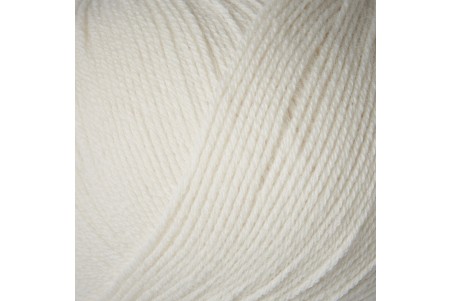 Knitting for Olive Merino - Cloud