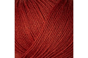 Knitting for Olive Merino - Pomegranate 2