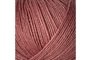 Knitting for Olive Merino - Wild Berries 2