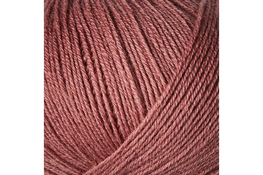 Knitting for Olive Merino - Wild Berries