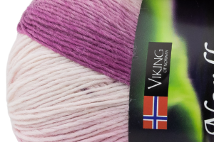 Viking Garn Nordlys 968 2