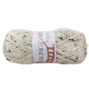Viking Garn Raggen 701