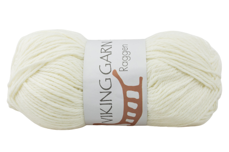 Viking Garn Raggen 700