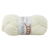 Viking Garn Raggen 700