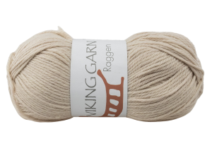 Viking Garn Raggen 706