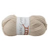 Viking Garn Raggen 706