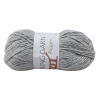 Viking Garn Raggen 713