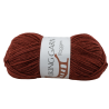 Viking Garn Raggen 755