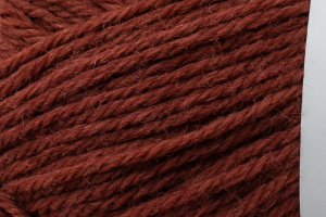 Viking Garn Raggen 755 2