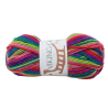 Viking Garn Raggen 738