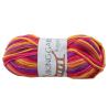 Viking Garn Raggen 741