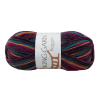 Viking Garn Raggen 756